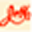 www.cesaralvarez.shop favicon